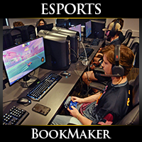 BookMaker.eu